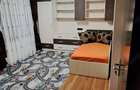 Apartament Chirie 2 cam plus living - 8