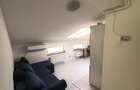 Apartament cu 2 camere decomandat în Tătărași - 7