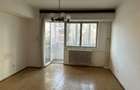 Apartament cu 3 camere decomandat în Titulescu - 1