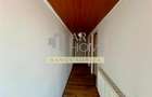 Vanzare Casa Individuala 4 camere, P+M , Sat Tarinceni , Prahova - 6