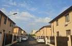 Duplex de lux de vanzare - 2