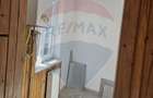 Apartament cu 1 camere de inchiriat in zona Ultracentral - 5