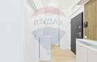 Apartament 2 camere Pipera/First Estate - 6