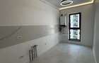 Apartament cu 2 camere decomandat în Lujerului - 3