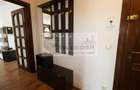 Apartament cu 2 camere semidecomandat în Gară - 3
