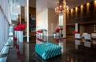 Apartament cu 2 camere decomandat în Floreasca - 3