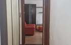 Apartament cu 3 camere decomandat în Colentina - 6