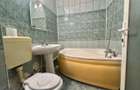Apartament 2 camere zona Tomis 3 cu Centrala Termen Lung - 9
