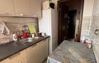 Apartament cu 2 camere decomandat, mobilat în Mănăștur - 8