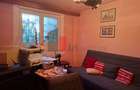 Apartament cu 2 camere semidecomandat în P-ța Victoriei - 3