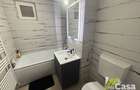 Apartament cu 3 camere decomandat în Micro 18 - 10