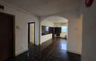 Apartament cu 4 camere decomandat în Central - 15