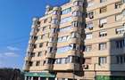 Apartament cu 3 camere decomandat în P-ța Unirii - 28