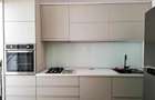 Casă cu 3 camere cu Teren 136 Mp în Central - 5
