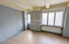 INCHIRIERE Spatiu Comercial Unrii, /Universitate Bis. Sf. Gheorghe Nou - 10