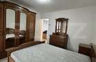 Apartament 2 camere, 56 mp, zona Micro 17 - 1