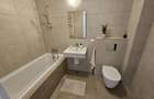 Apartament cu 2 camere decomandat în Pipera - 7