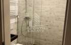 Apartament cu 2 camere circular în Central - 8