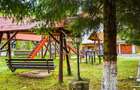 Apartament cu 3 camere decomandat în Poiana Brașov - 2