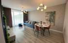 Apartament cu 2 camere în Nord - 2