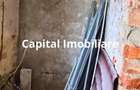 Apartament cu 3 camere decomandat în Lipovei - 5