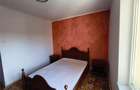 Apartament cu 3 camere decomandat în Tudor - 1
