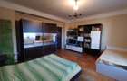 Apartament 2 camere, 42 mp, curte 30 mp Zona Gruia - 3