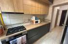 Apartament 2 camere, etajul 2, langa Park Lake, Bd. Camil Ressu 29 - 6