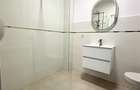 APARTAMENT CU 2 CAMERE | DE INCHIRIAT | ETAJ 1 | SANMARTIN | - 4