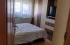 Apartament cu 2 camere decomandat în Zalău - 6