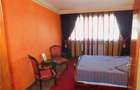 Apartament 3 camere spatios 100 mp sud - 8