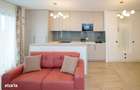 Garsoniera cu gradina privata 20 mp | Pipera | Incalzire pardoseala - 7