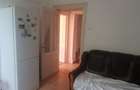 Apartament cu 4 camere decomandat în 1 Mai - 2