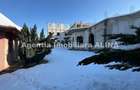 Spatiu servicii turistice P+1+2 si teren intravilan 2.910 mp in Mun. Deva, Str. Plaiului, Jud. Huned - 6