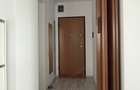 2 camere, proprietar,Torontalului, parcare subterană, Campeador City - 6
