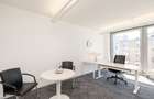 Abonamente flexibile pentru birouri in Regus Iride Business Centre - 2