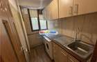 Garsoniera confort 1, Ploiesti, Sud - 7