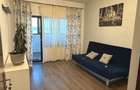 Apartament cu 2 camere decomandat, mobilat în Popas Păcurari - 1