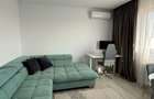Apartament 2 camere/Aparatorii Patriei - 14