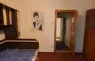 Garsonieră semidecomandată în Iancului - 5