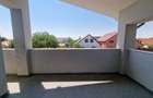 Duplex cu 3 camere cu Canalizare în Valu lui Traian - 4