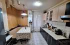 ???? Apartament 4 camere | 76 mp utili | Parter | Cartier S? - 4