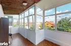 Vila individuala 7 camere | ideala birouri - 3