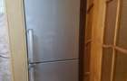 Apartament cu 2 camere semidecomandat în Cornișa - 18