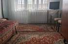 Apartament 2 Camere Suceava Centru - 5