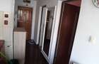 Apartament de vanzare zona Gojdu - 1