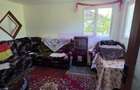 Casa de vanzare cu 5 camere in Mislea - 1