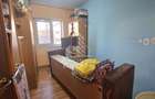 Apartament cu 3 camere decomandat în Lipovei - 3