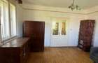 Proprietar vand casa/teren in Curtici - 2