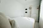 Apartament cu 3 camere decomandat în Ultracentral - 10